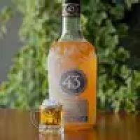 imagem Licor 43 