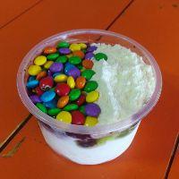 imagem Pote de 250ml