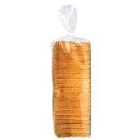 imagem Pão de Forma