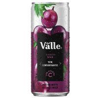 imagem Suco Del Valle Uva 290ml