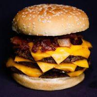 imagem Duplo Picanha 