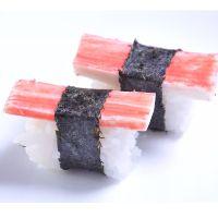 imagem Sushi kani