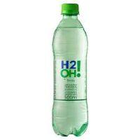 imagem H2O Limão 500ml