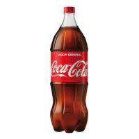 imagem Coca Cola 1,5L