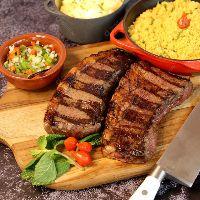 imagem Picanha maresias