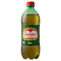 imagem Guarana 600ml
