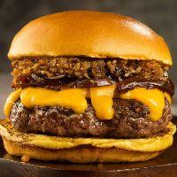 imagem 873 Burguer