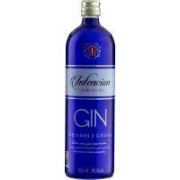 imagem GIN INTENCION 