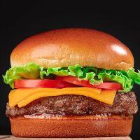 imagem Jack Salada