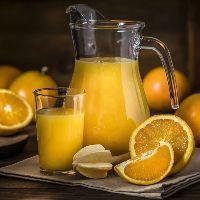 imagem Jarra de Suco