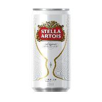imagem Stella 350ml 