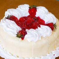 imagem Tortas