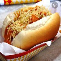 imagem Hot Dog Emalucca