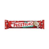 imagem PRESTIGIO
