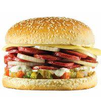 imagem Oliver Calabresa
