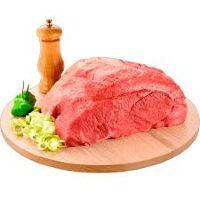 imagem Chã 500g