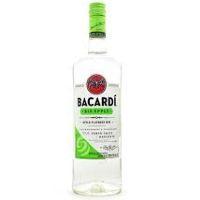 imagem BACARDI BIG APPLE 