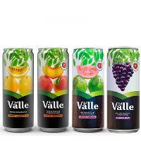 imagem Suco Del Valle