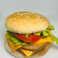 imagem Salada