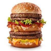 imagem Mega Cheddar
