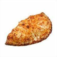 imagem Calzone 50cm