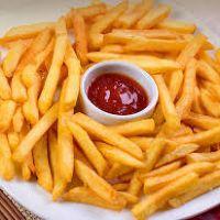 imagem Batata G
