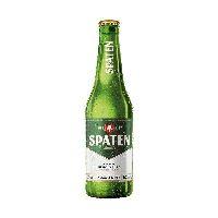 imagem Spaten