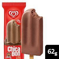 imagem Picolé Chicabon