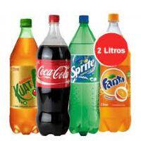 imagem Refrigerante 2l