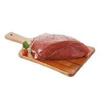 imagem Paleta kg