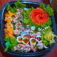 imagem Combinado Guelbis (47 unidades)