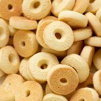 imagem Biscoito Amant. Leite Cond 180g