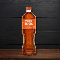 imagem Mate Leão Natural 1.5L 