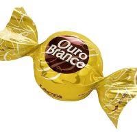 imagem Ouro Branco
