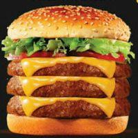 imagem Lanche 11