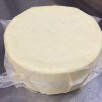 imagem Queijo tipo Minas Meia Cura 750gr