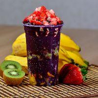 imagem Açaí 300ml
