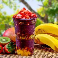 imagem Açaí 1l