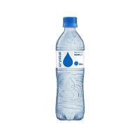 imagem  Água Crystal sem Gás 500ml 