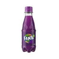 imagem Fanta Uva 