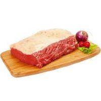 imagem Contra Filé Bife Fino  500g