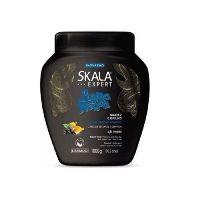 imagem Creme Skala Lama Negra 1kg