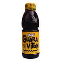 imagem Guaraviton Açai