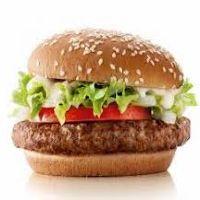 imagem X Picanha 