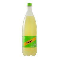 imagem Scheweppes 1,5 ml.