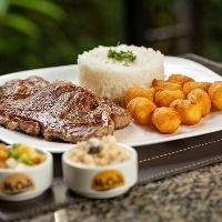 imagem Contra Filé Grill Pops Mccain