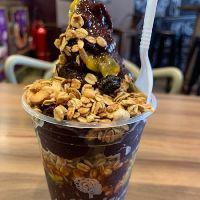 imagem Açaí 300ml