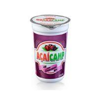 imagem Guaracamp Açaí 