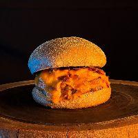 imagem Cheddar Melt
