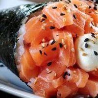 imagem TEMAKI FILADELFIA (1)
